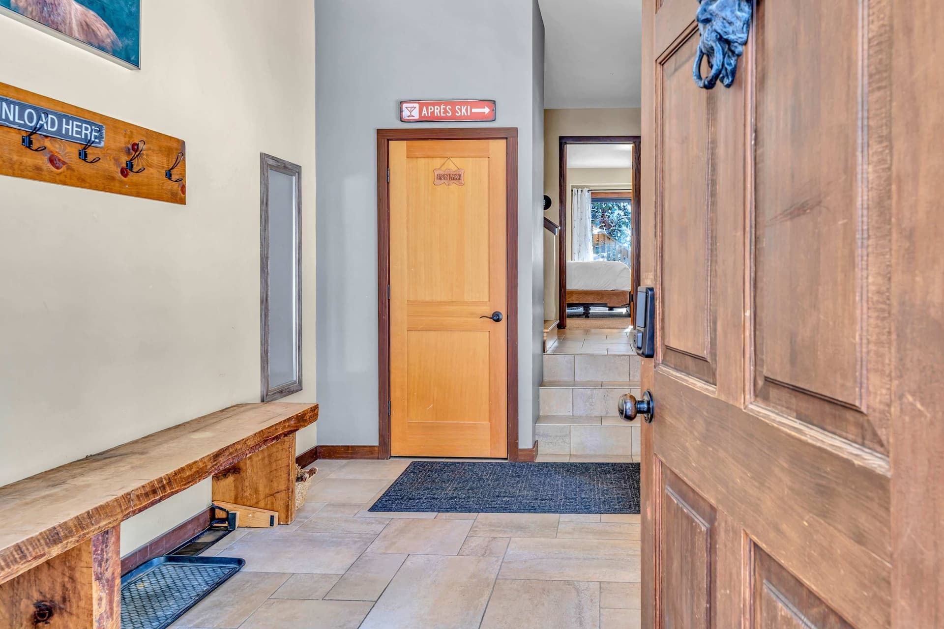 Lazy Bear - Image 27