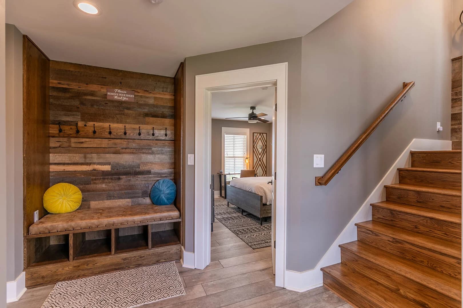 Mountain Kandy - Image 27