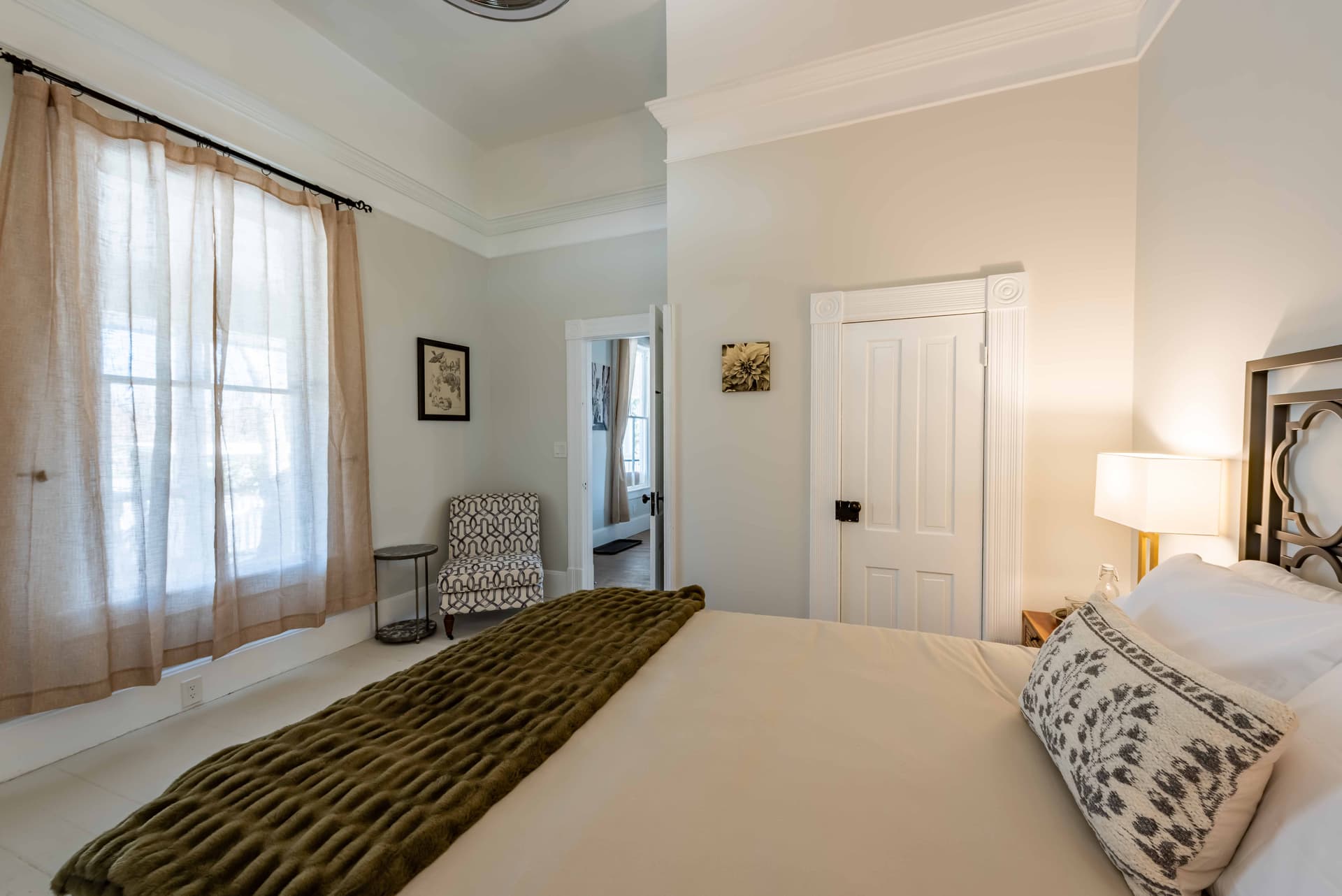 Templeton Guest Home - Image 13