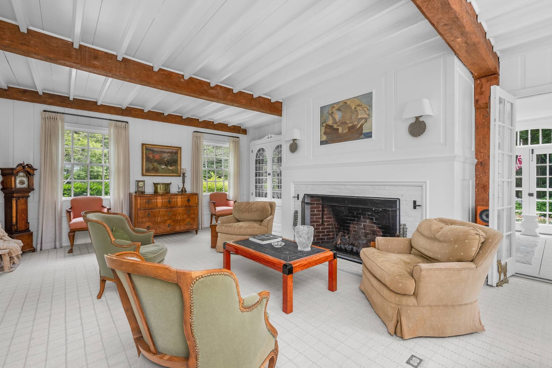Quissett Gardens - Image 5