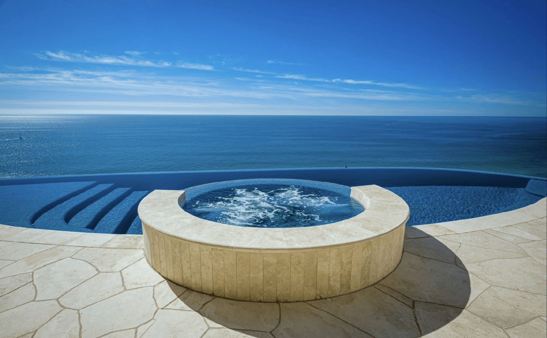 Villa Mar Azul - Image 21