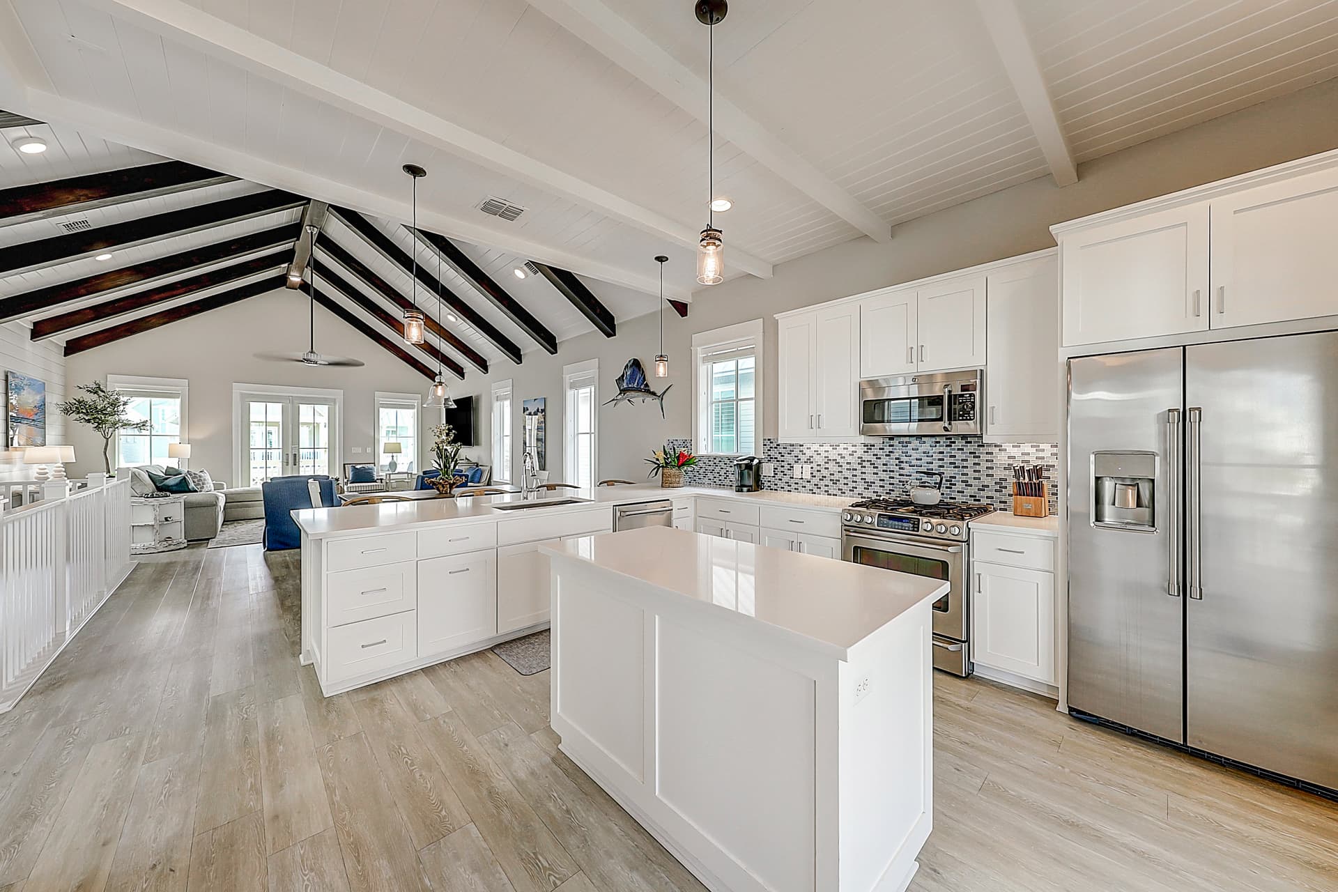 Port Aransas Paradise - Image 3