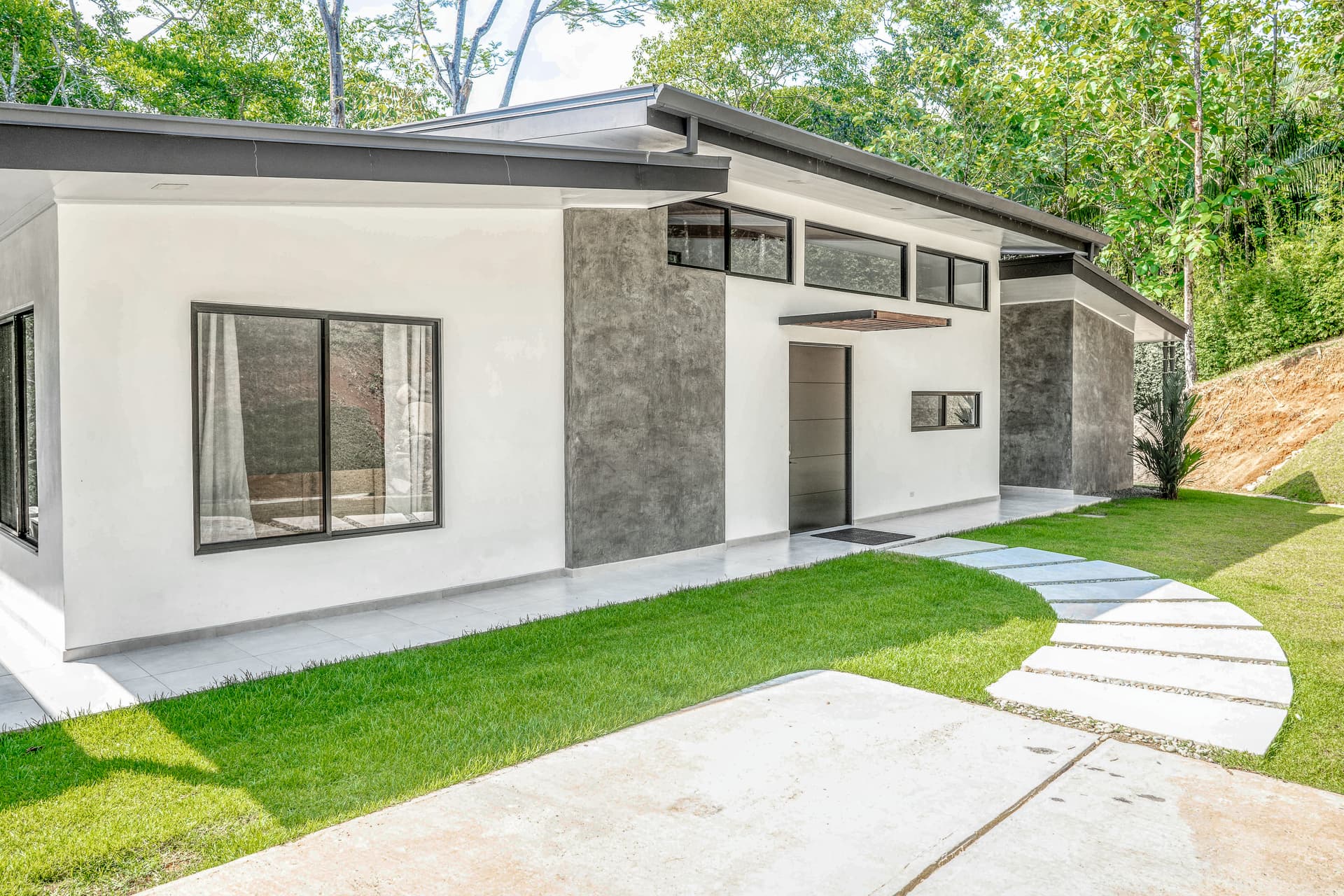 Casa Ballena Pearl - Image 25