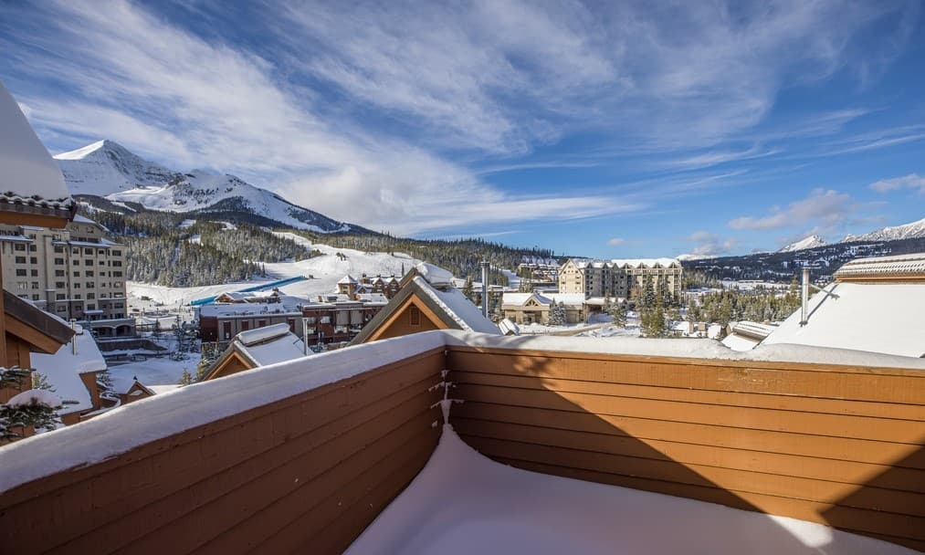 Arrowhead #1673 - Image 28