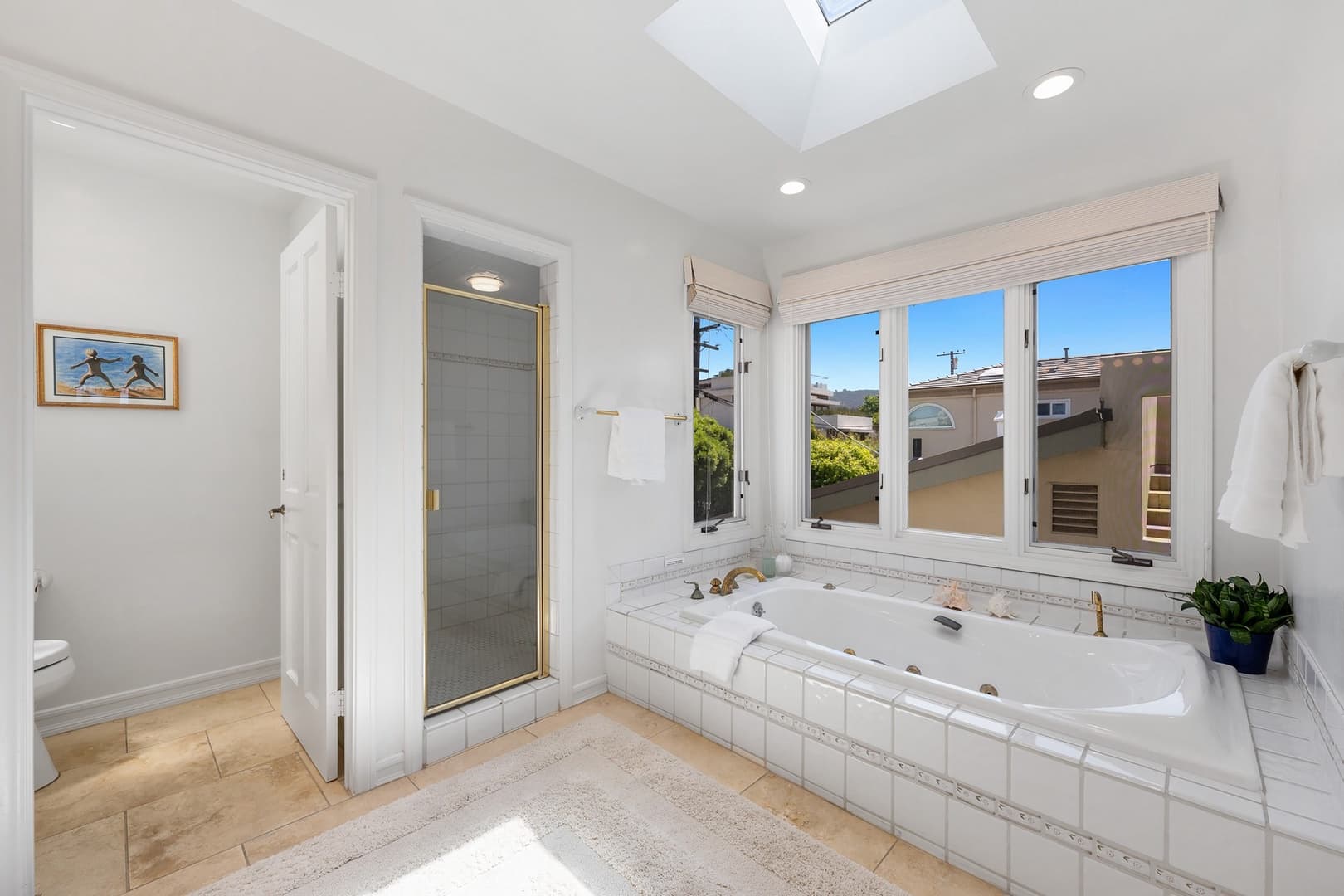 Shores Jewel Place - Image 22