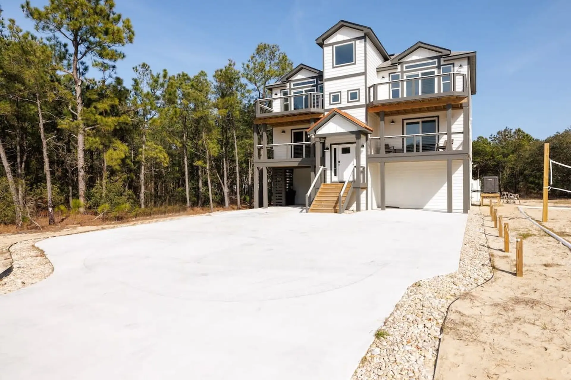 Ocean's Grove - Image 55