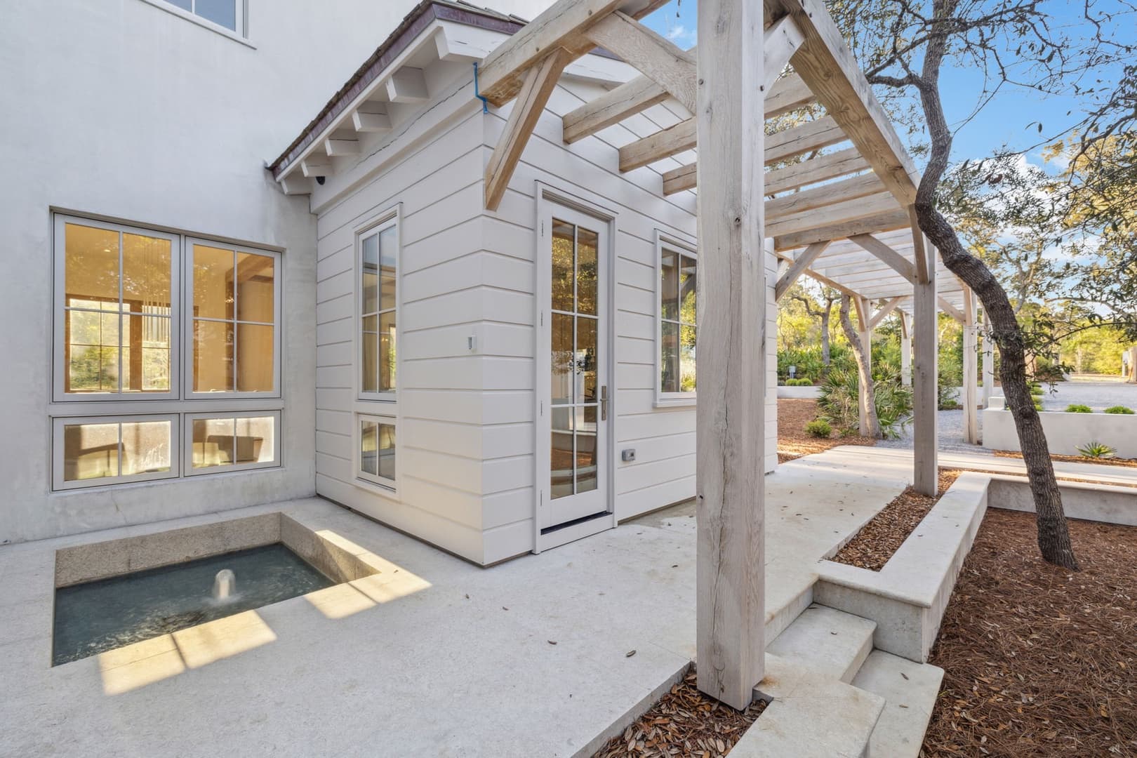 Coquina House - Image 44