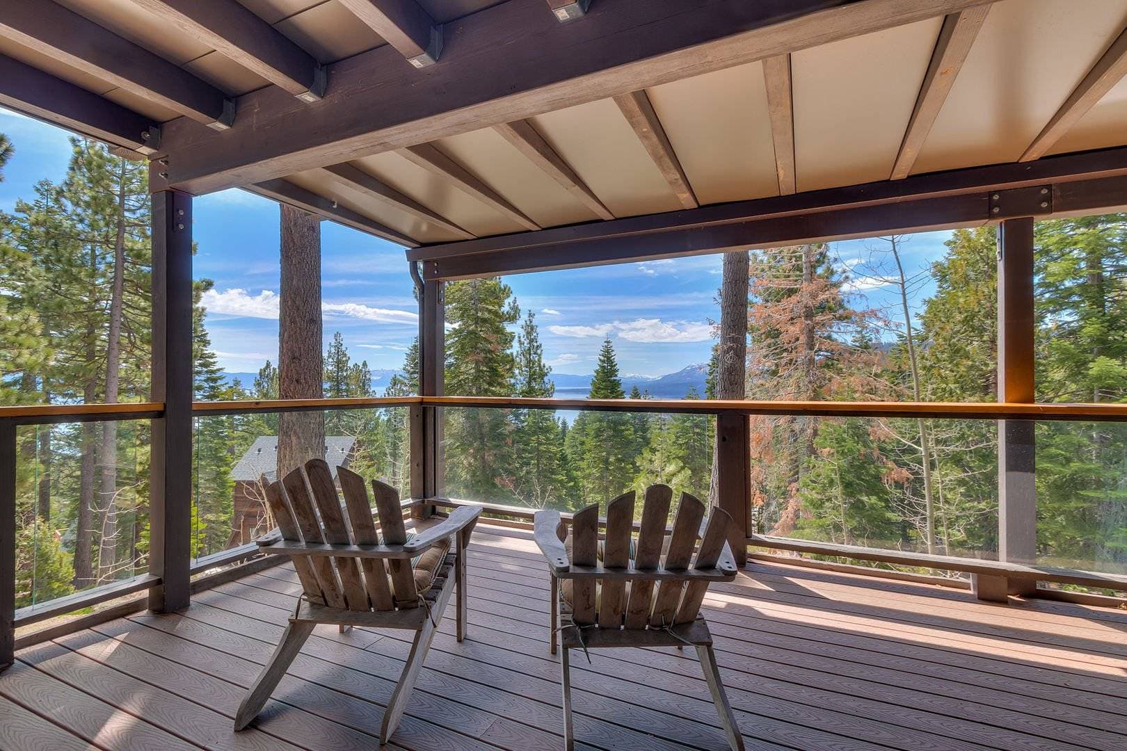 Tahoe Point of View - Image 31