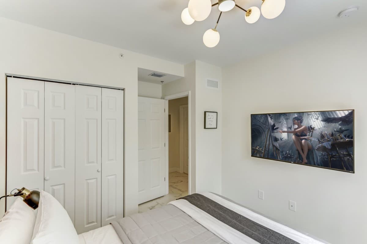 Wynwood Manor - Image 32