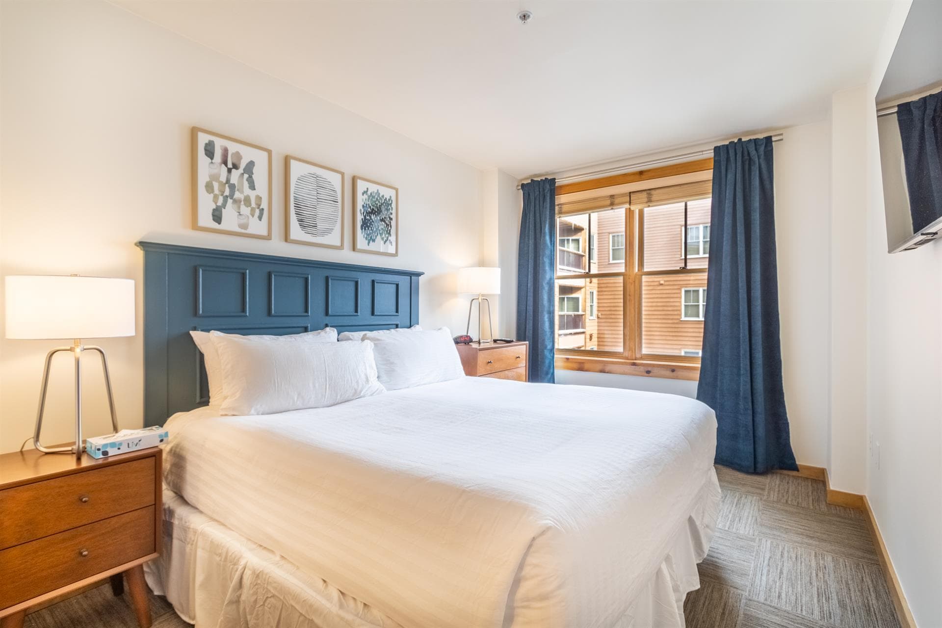 Trailside Treasure Haven - Image 7