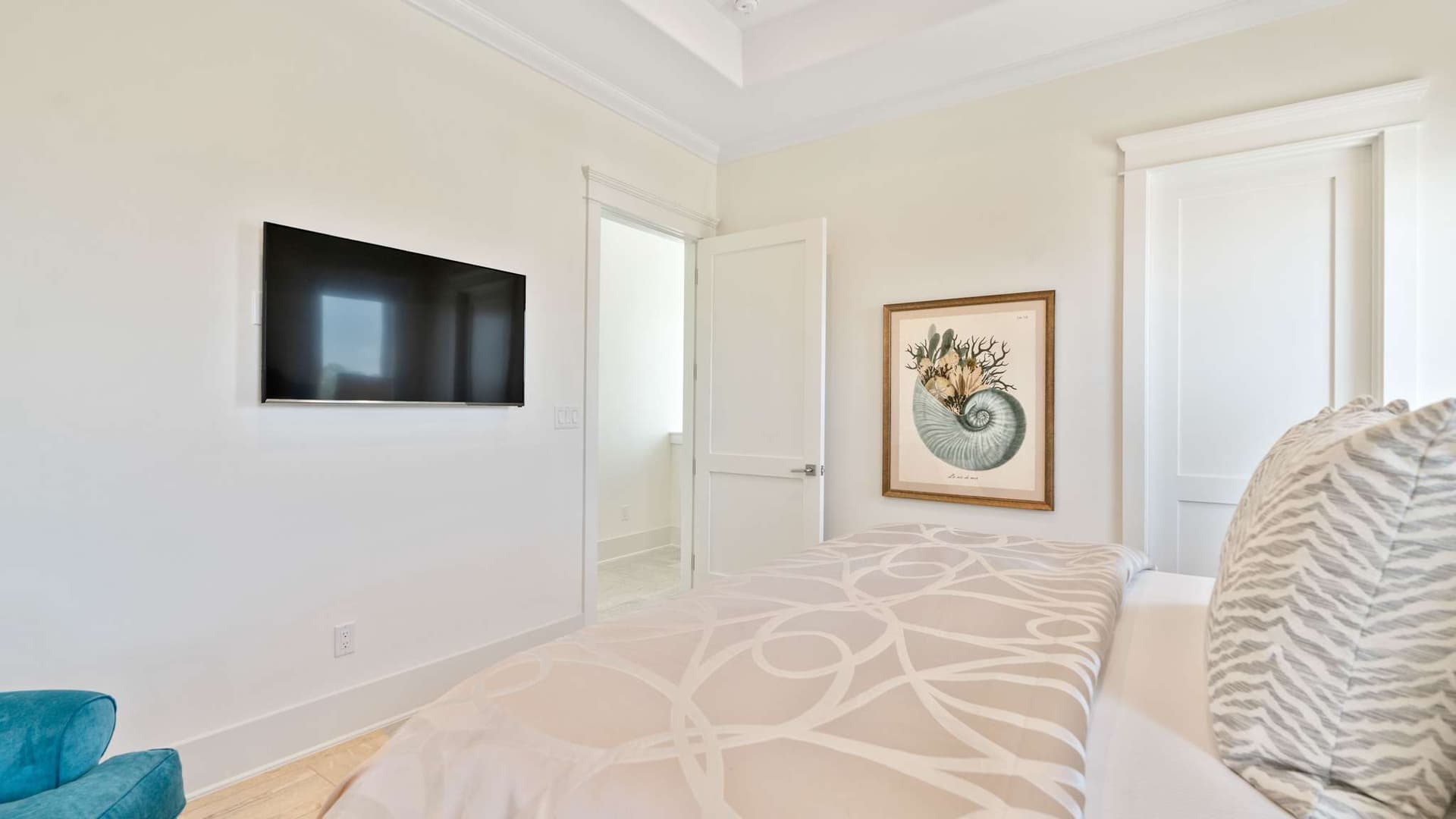 Vizcaya #1001 - Image 28