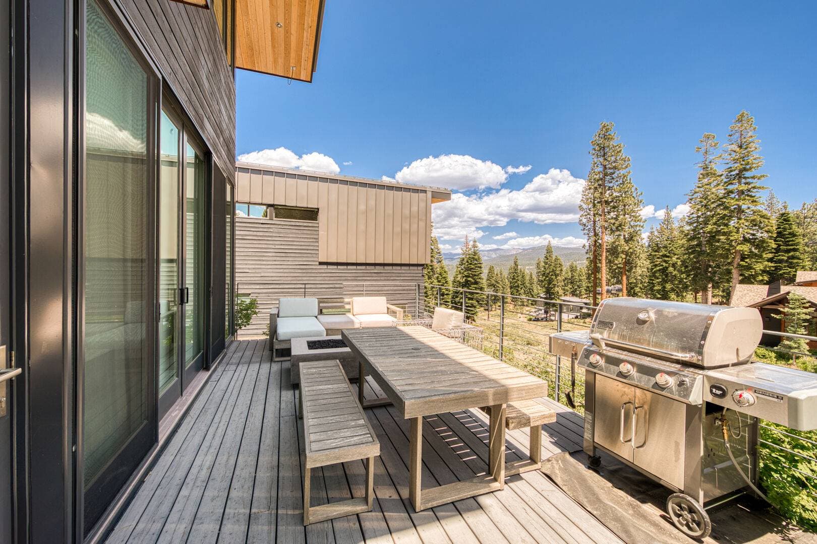 Stellar Home #2 - Image 22