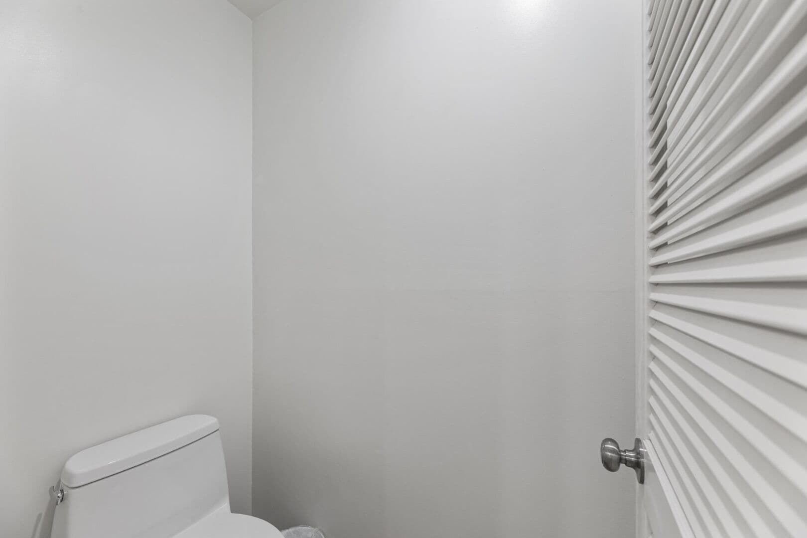 Kapalua Golf Villas 11P5-8 - Image 43