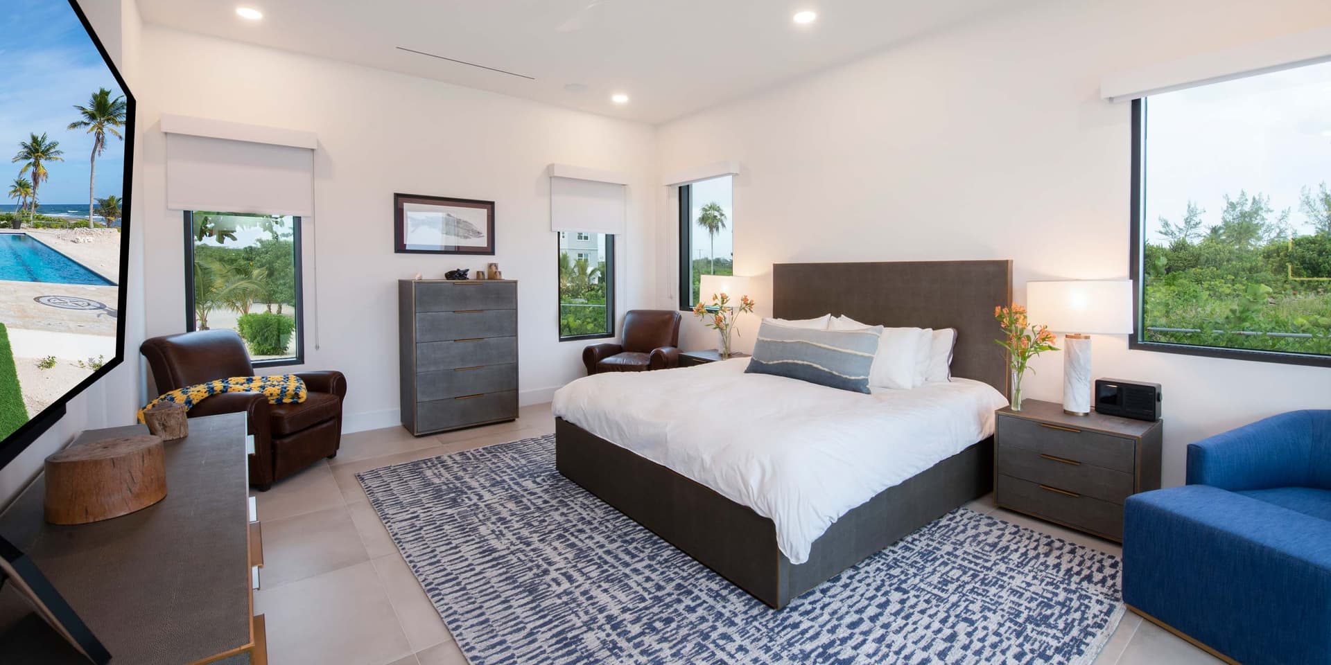 Wind Upon The Waves - Image 11