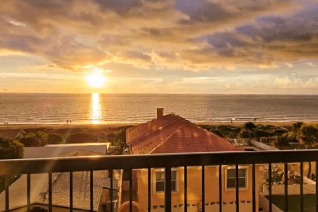 Sand Castle North - Image 22