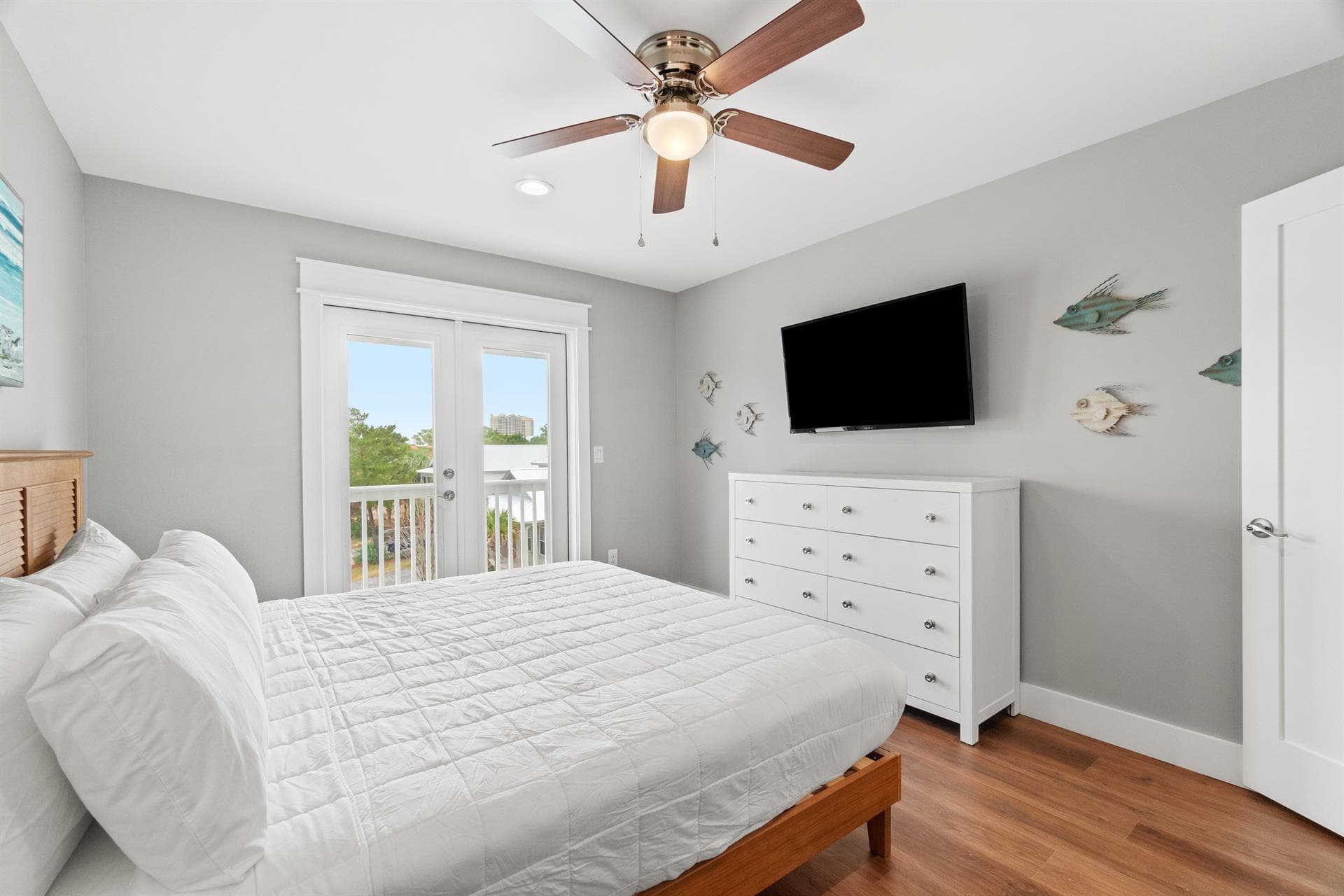 Sea Turtle Oasis - Image 47