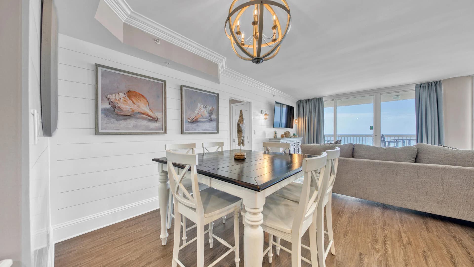 St. Maarten #907 - Image 4