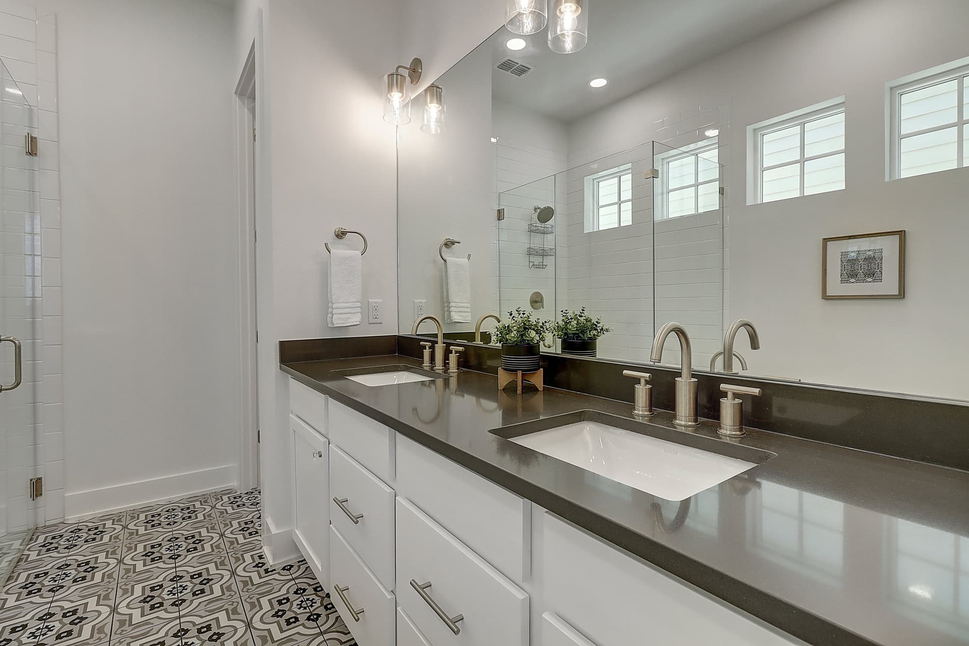 Shore Break House - Image 16