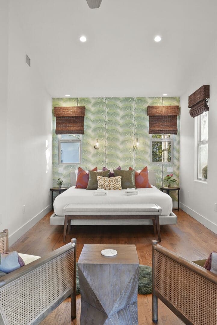 Village Vista - Image 14