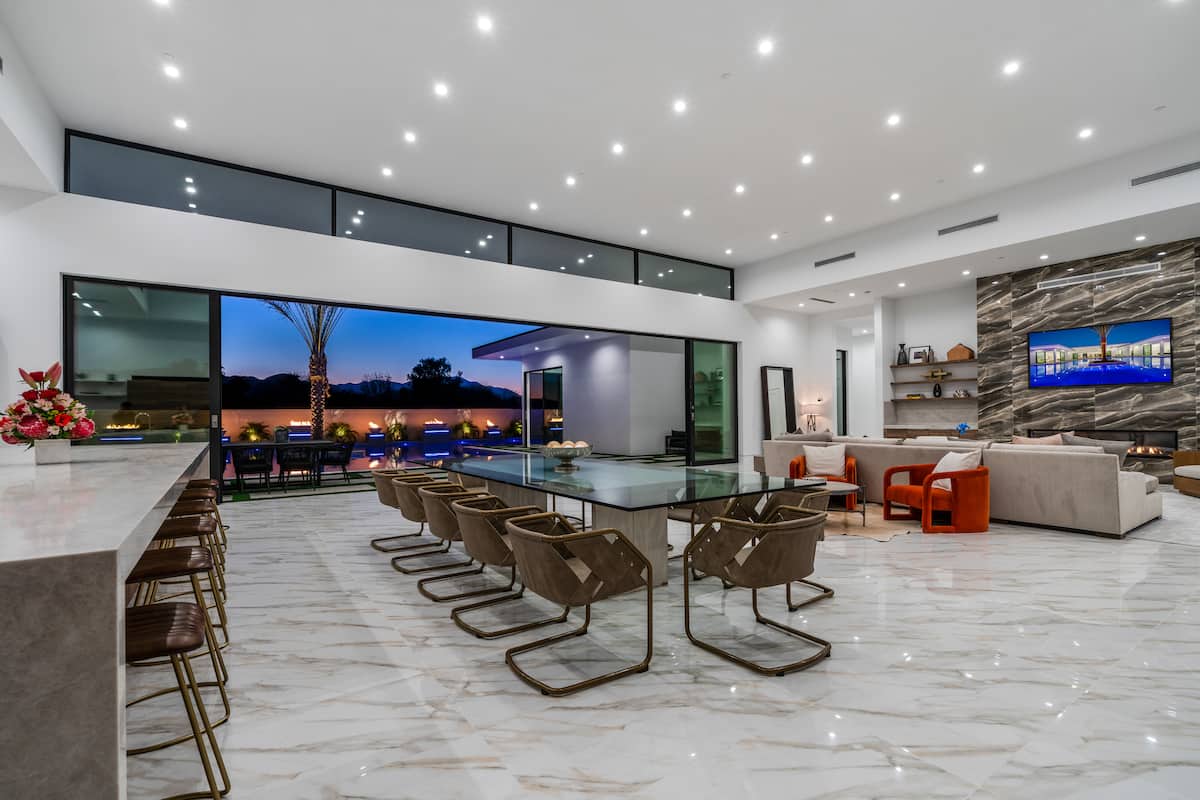 Bravo Villa #13 - Image 8