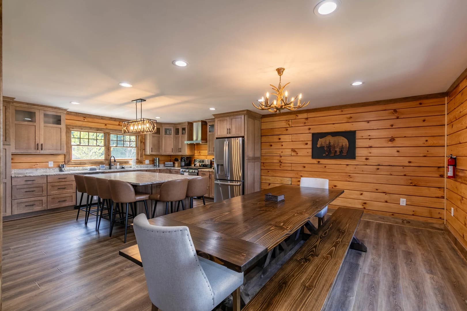 Sweet Serenity - Image 4