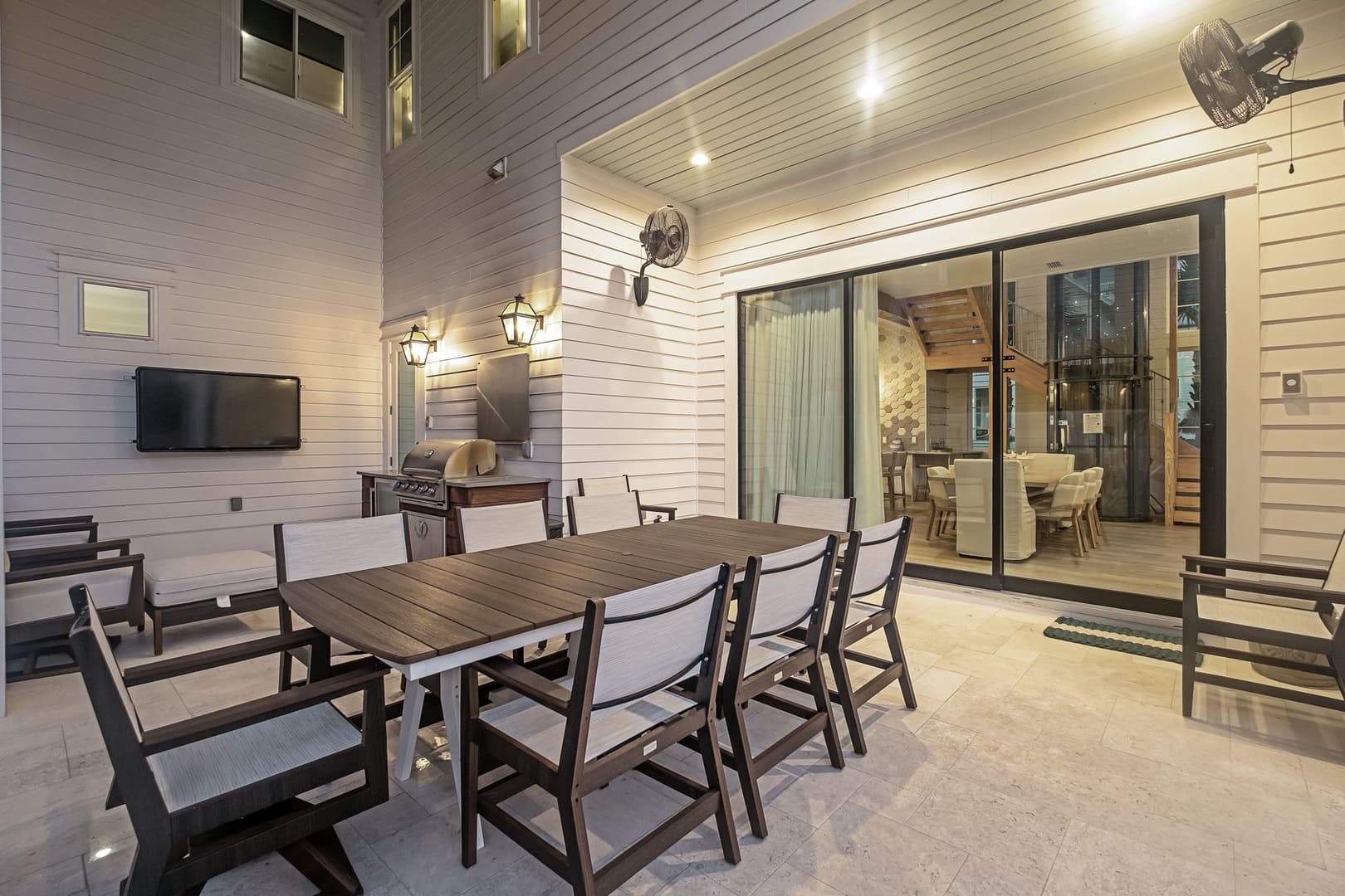 Coastal Dream - Image 45