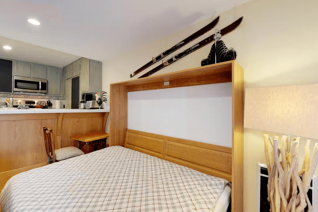 Snowcreek Delight - Image 15