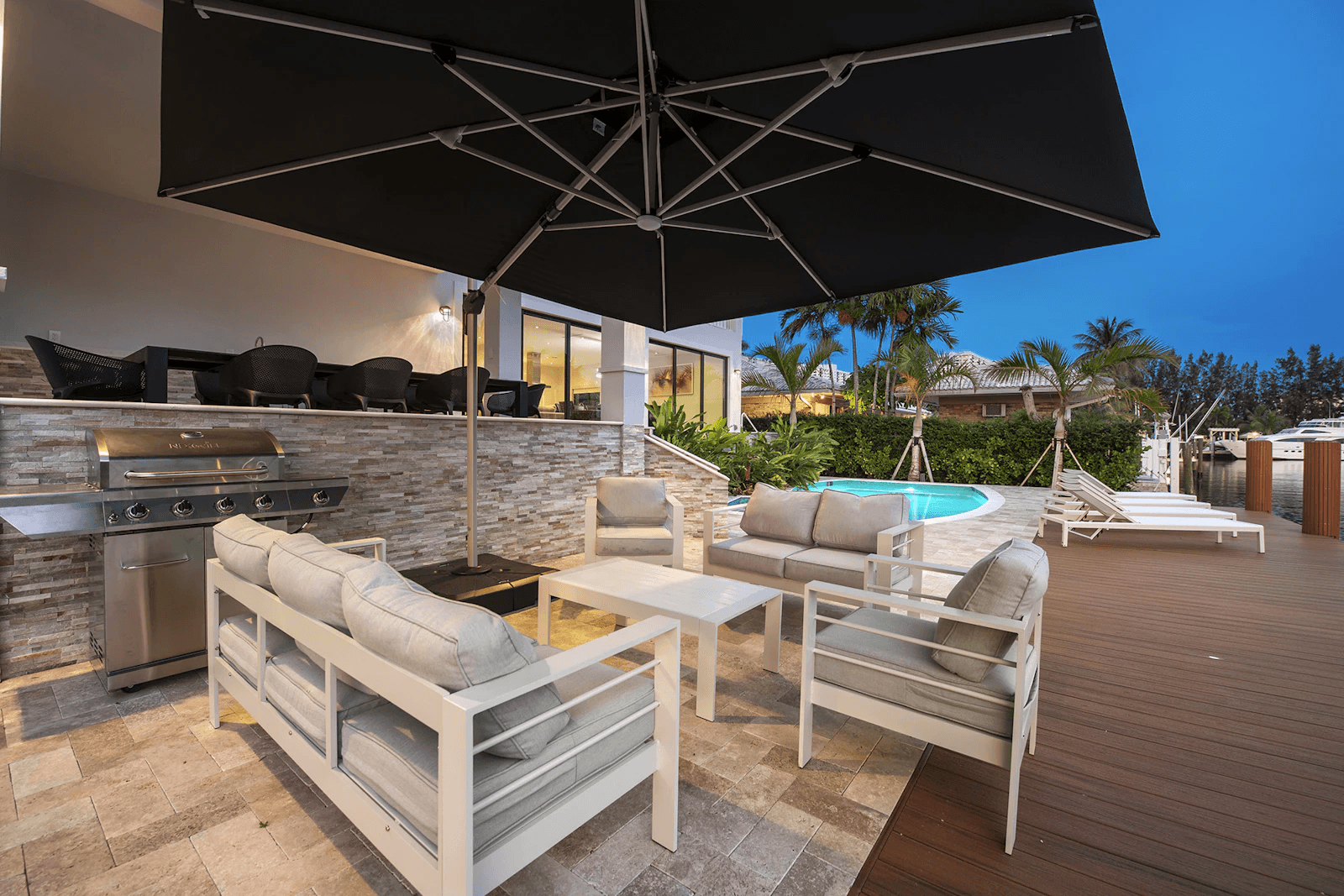 Villa Costa - Image 47