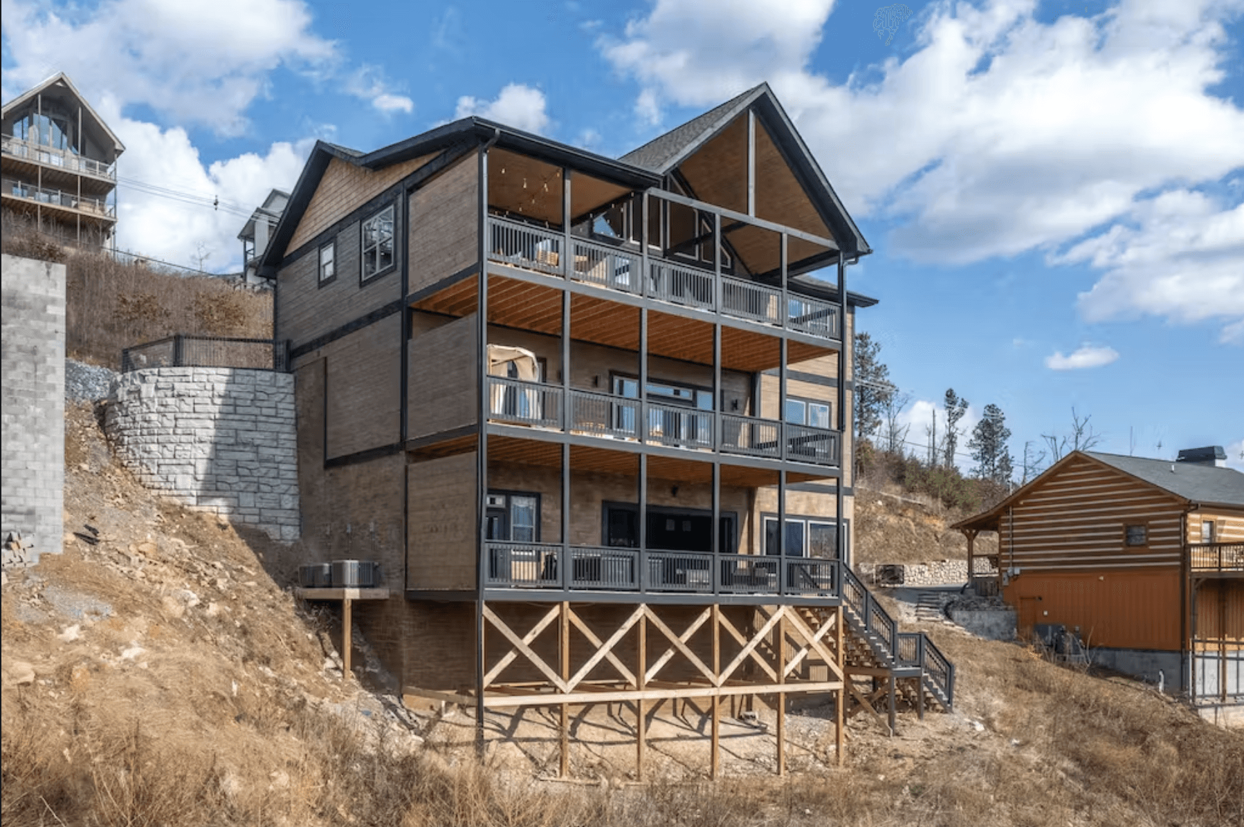 Oasis in the Smokies - Image 5