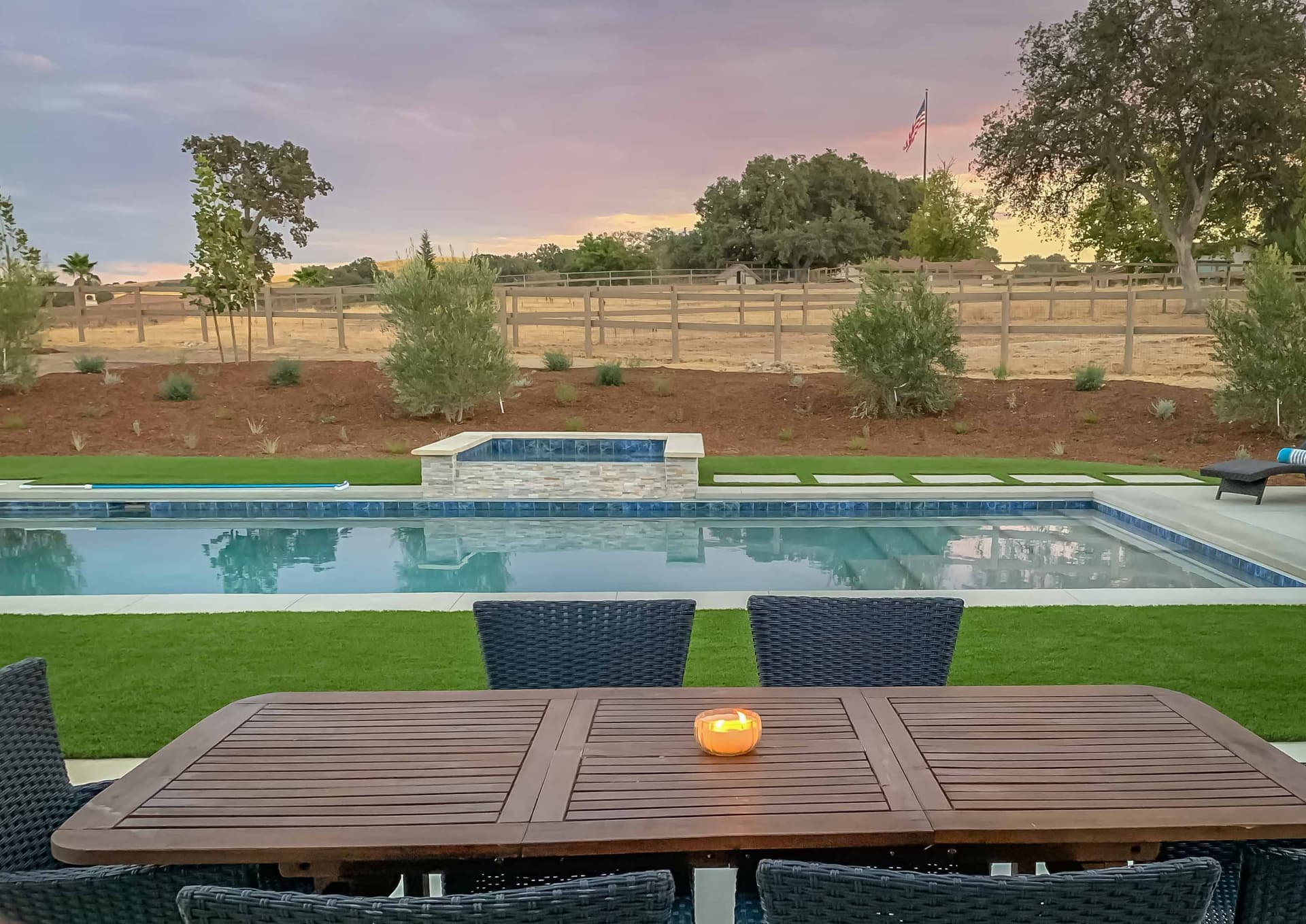 Memory M'Acres Home - Image 55