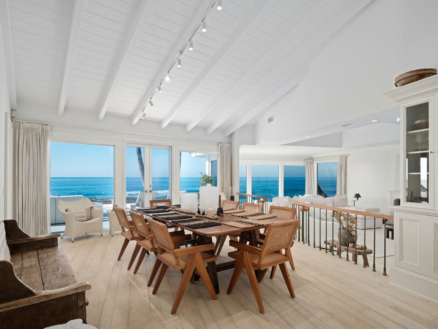 Neptune Estate - Image 9