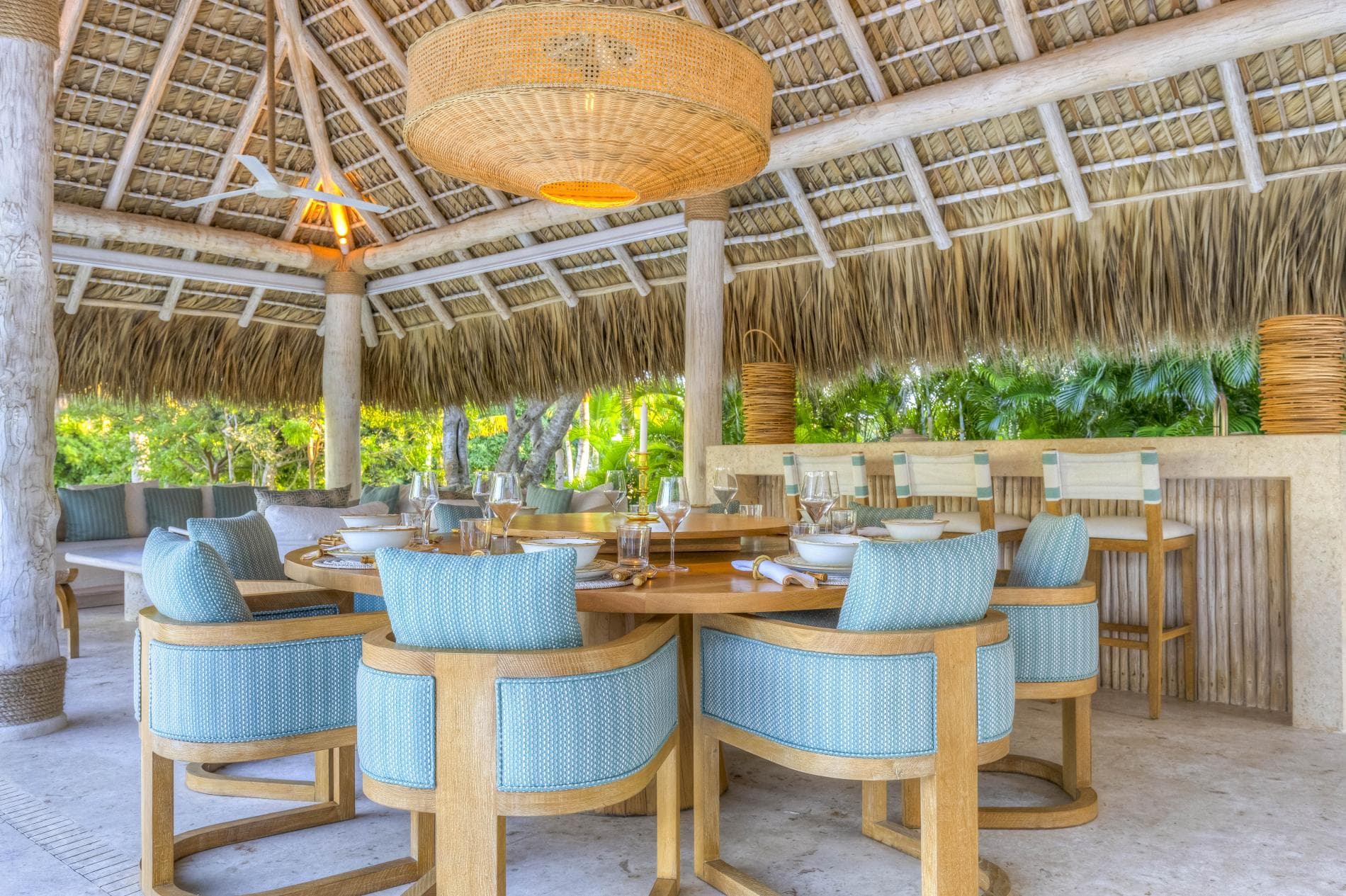 Villa Angelique - Image 7