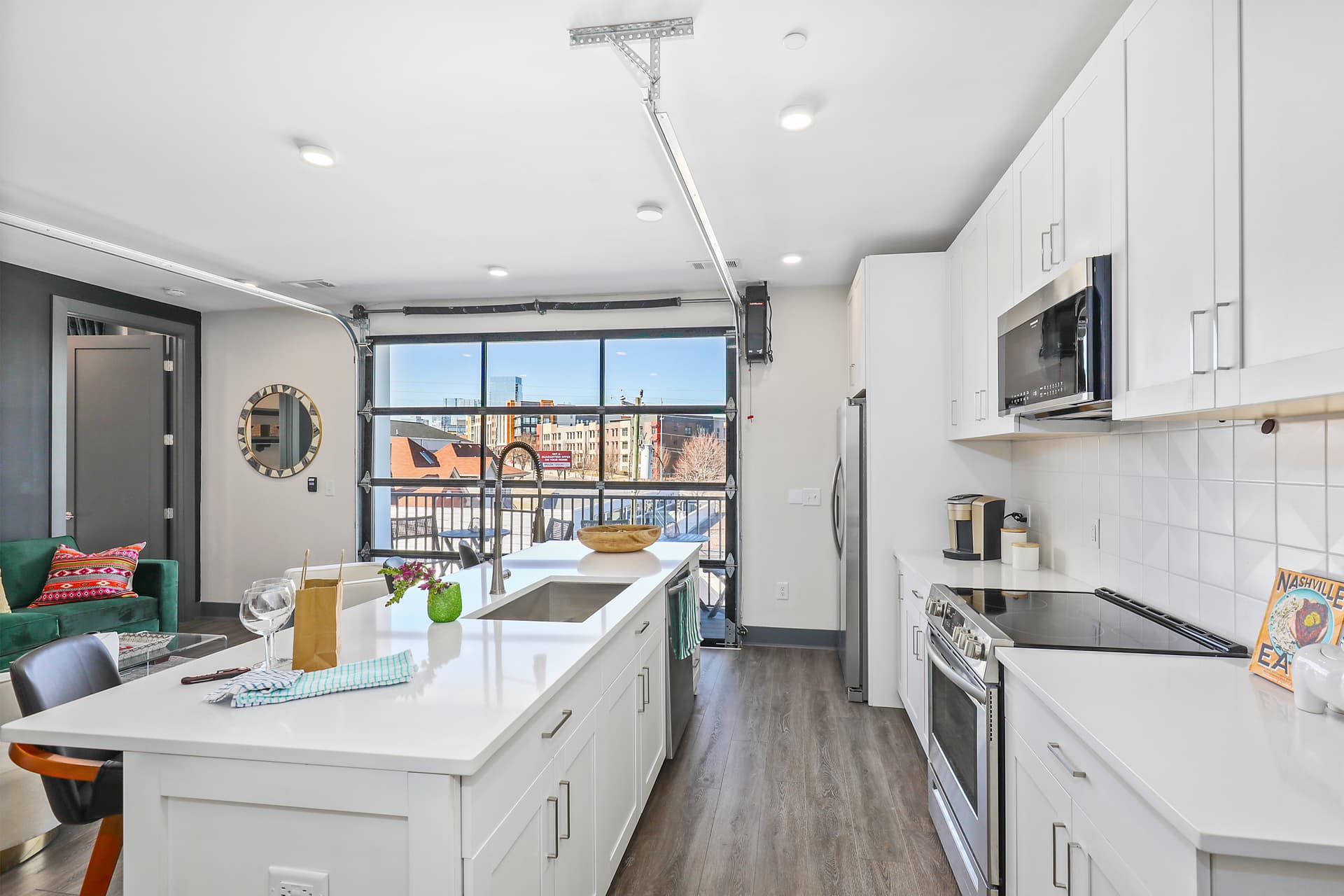 Muse Velvet Underground - Image 5