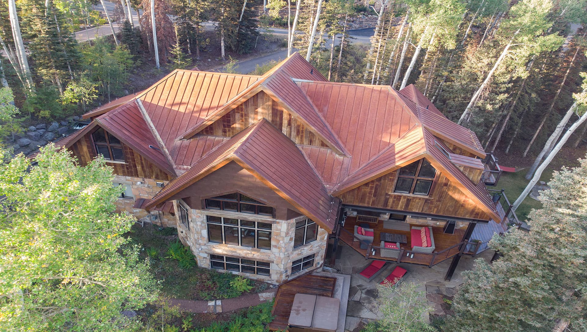 Ski Trail Place - Image 5