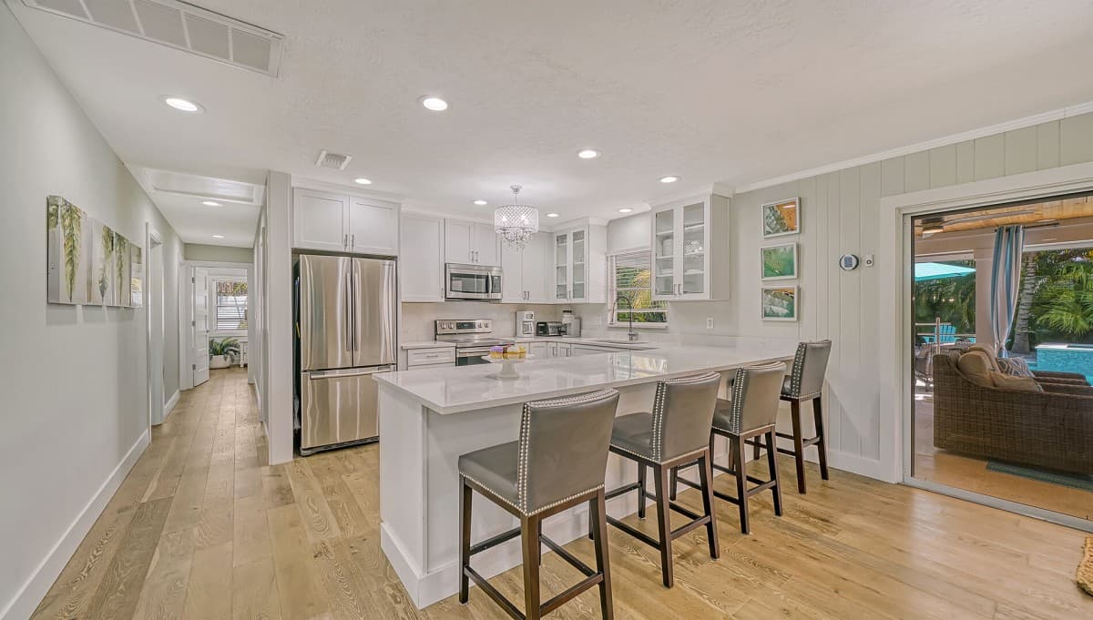 Coconut Cottage - Image 3