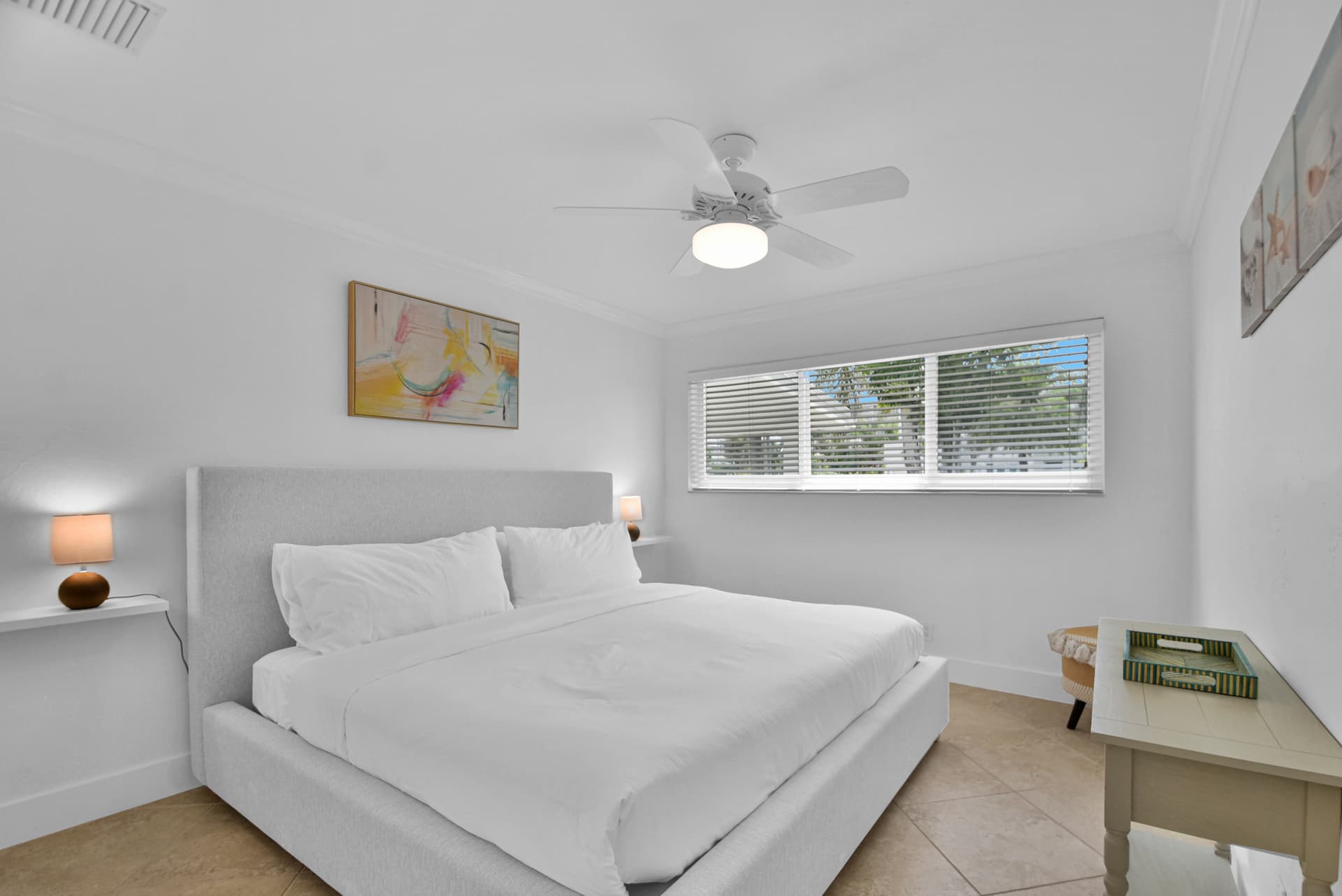 Fifth Street Home - Image 38