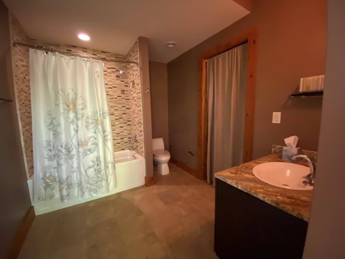 Innisfree Farm - Image 34