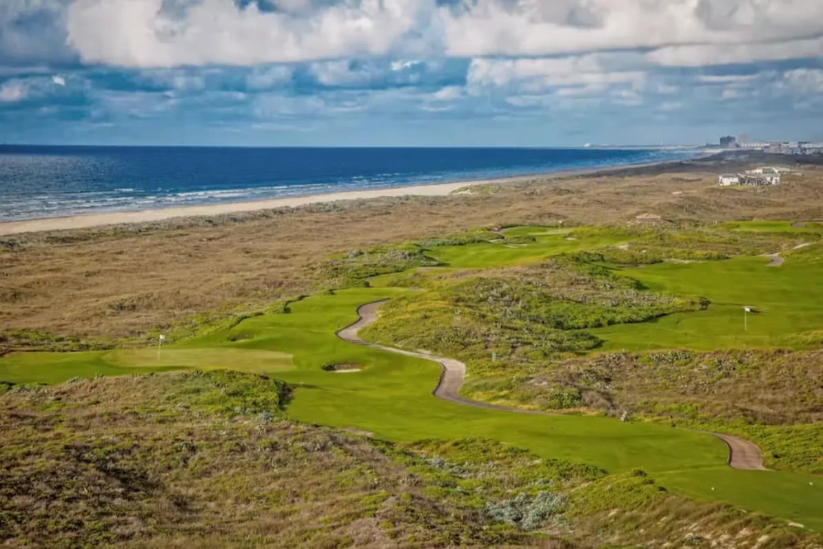 Doctor's Orders Residence - Image 43