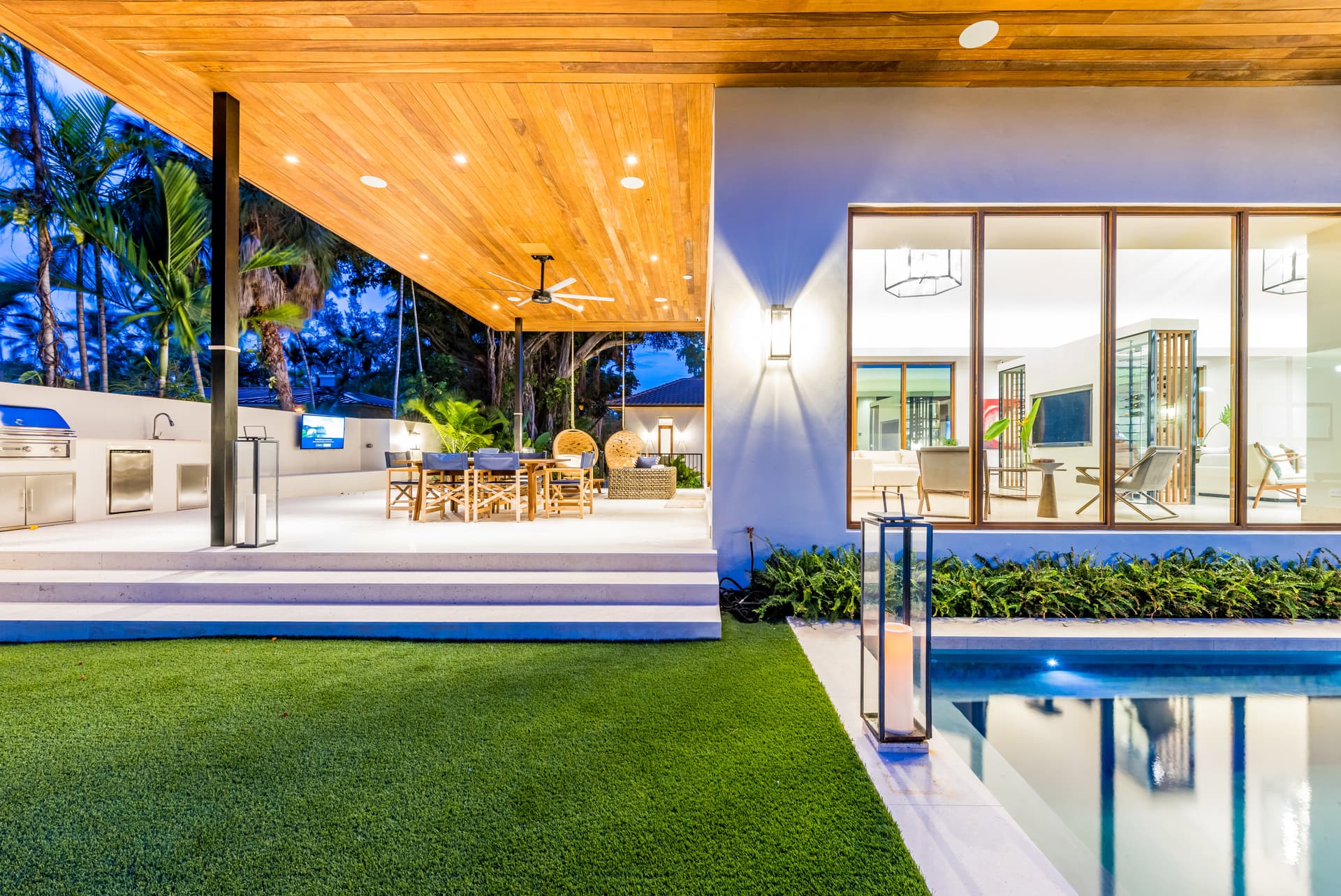 Villa Marya - Image 43