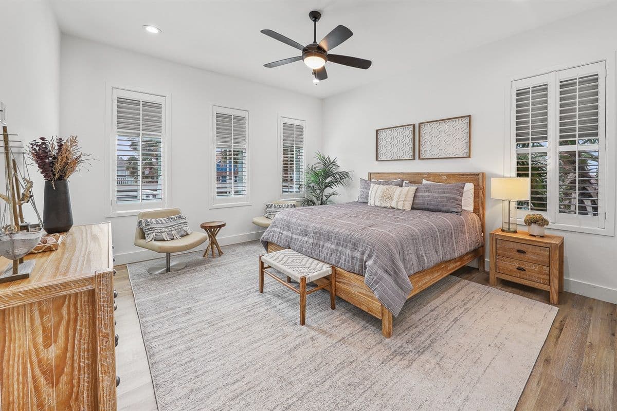 Casa Mar Azul - Image 11