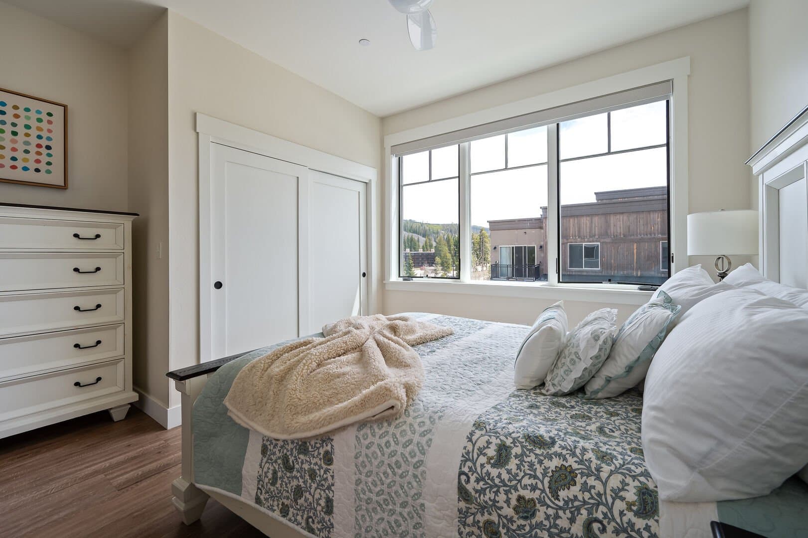 Hideaway Station Loft #207 - Image 21