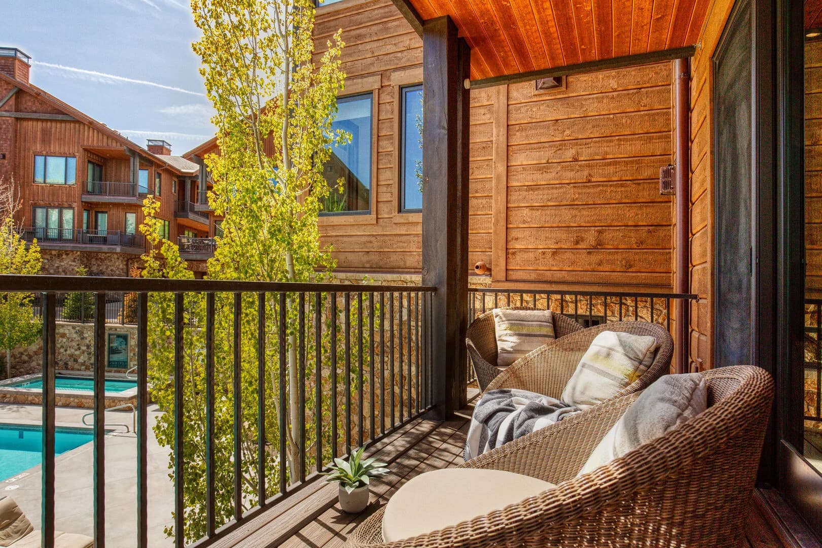 Willow Draw Home - Image 3