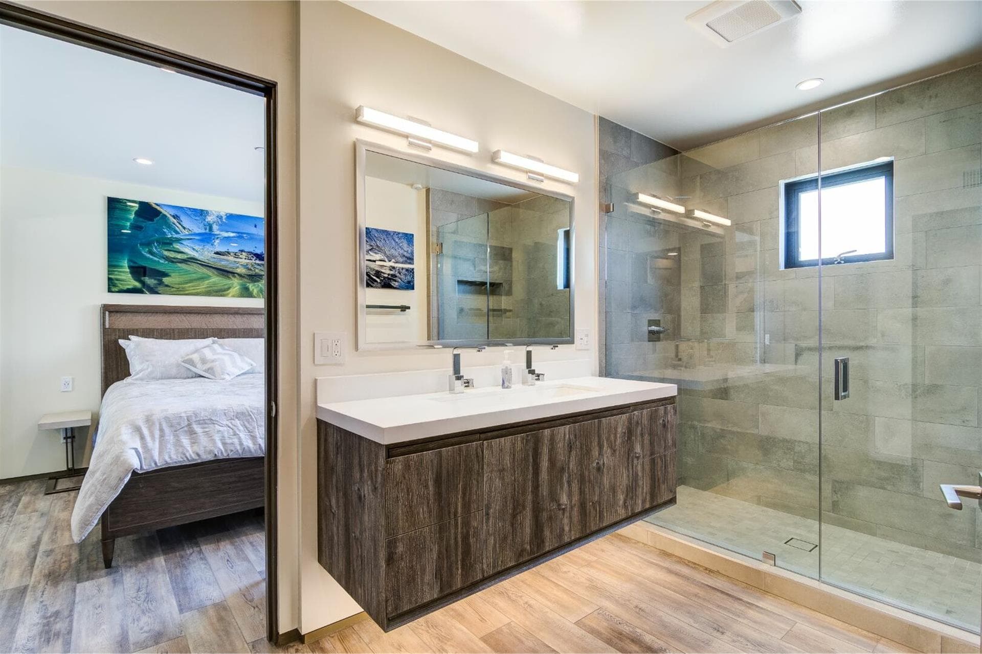 Bayview Oasis - Image 21