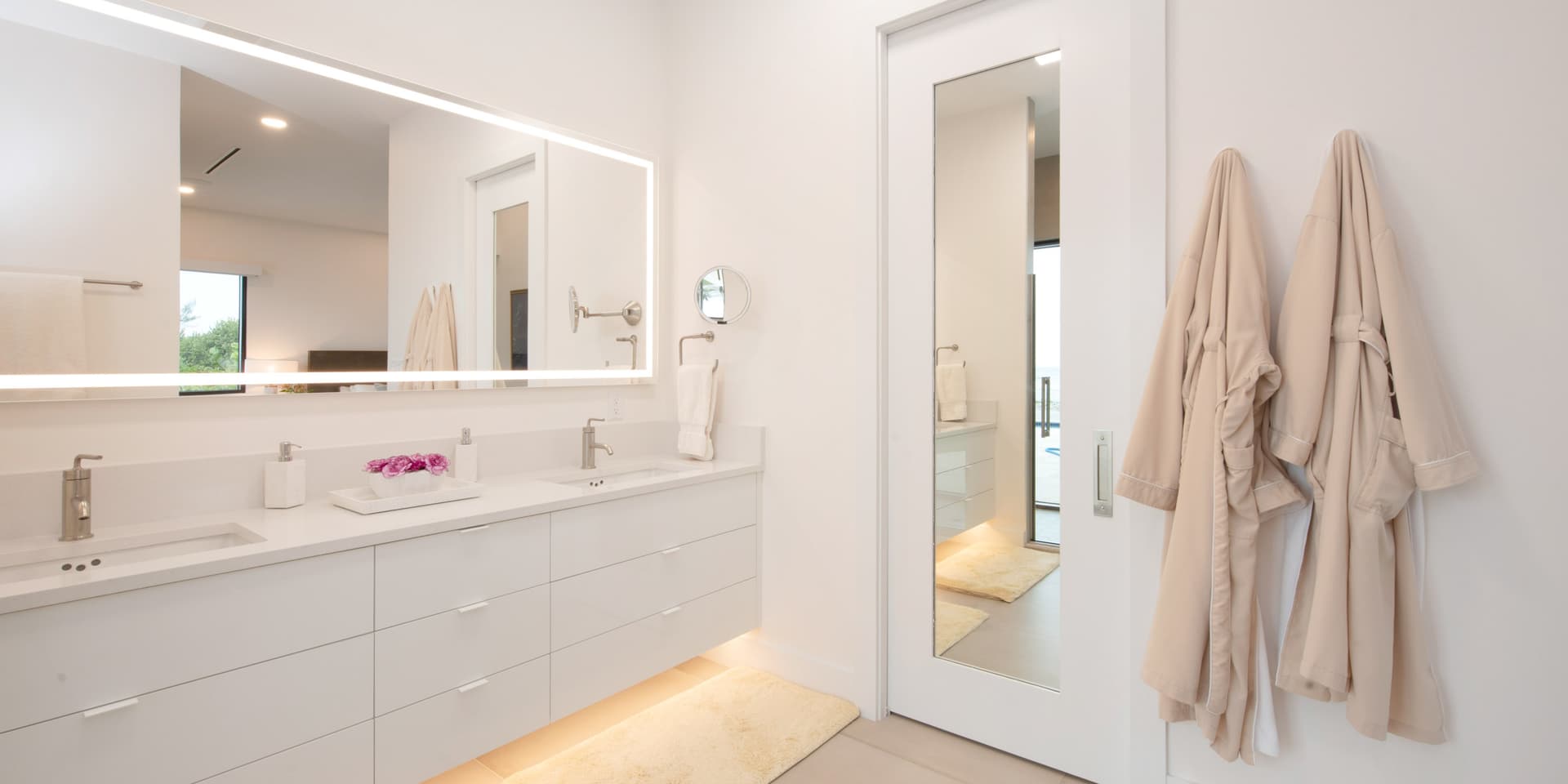 Wind Upon The Waves - Image 16