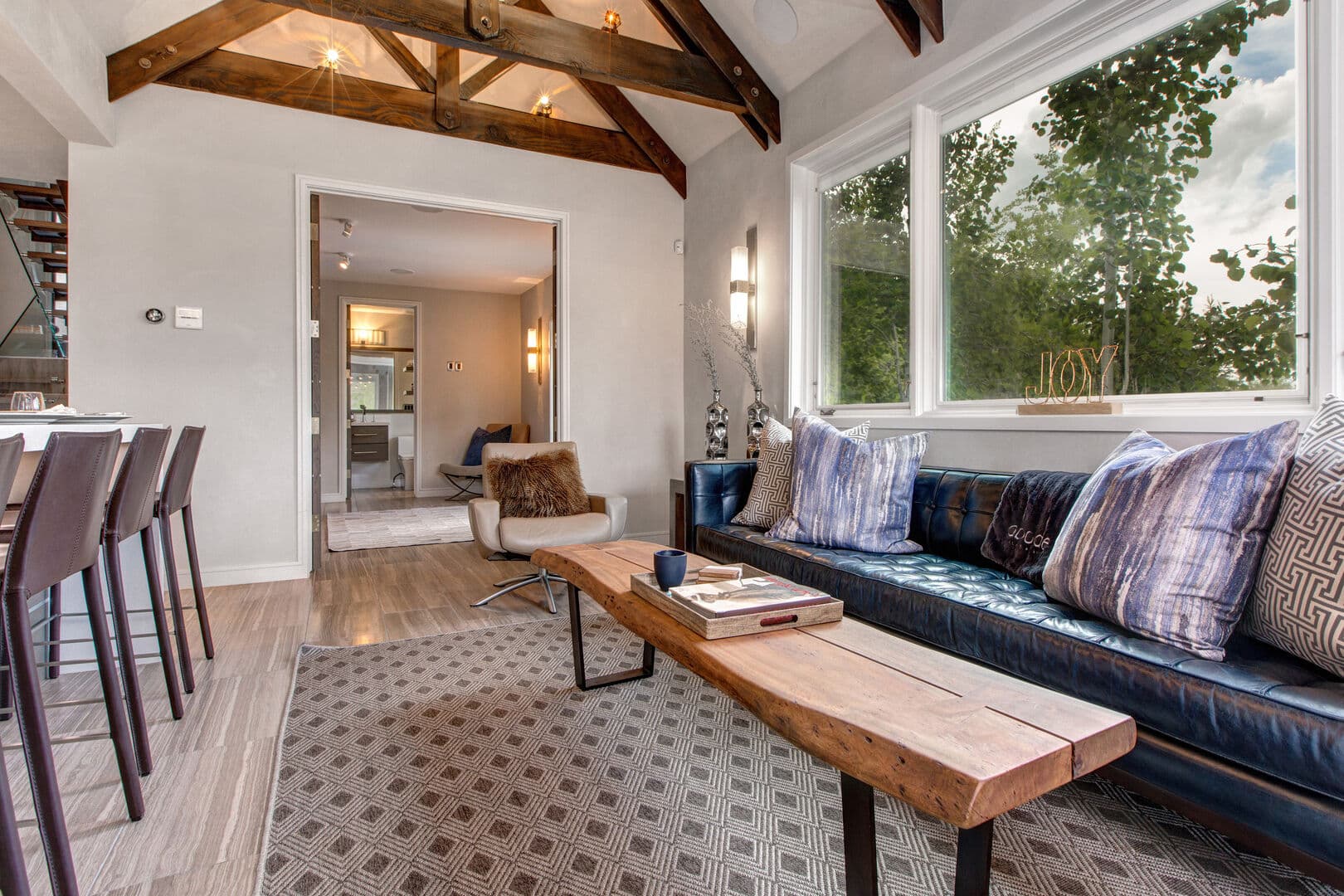 Powder Watch - Image 12