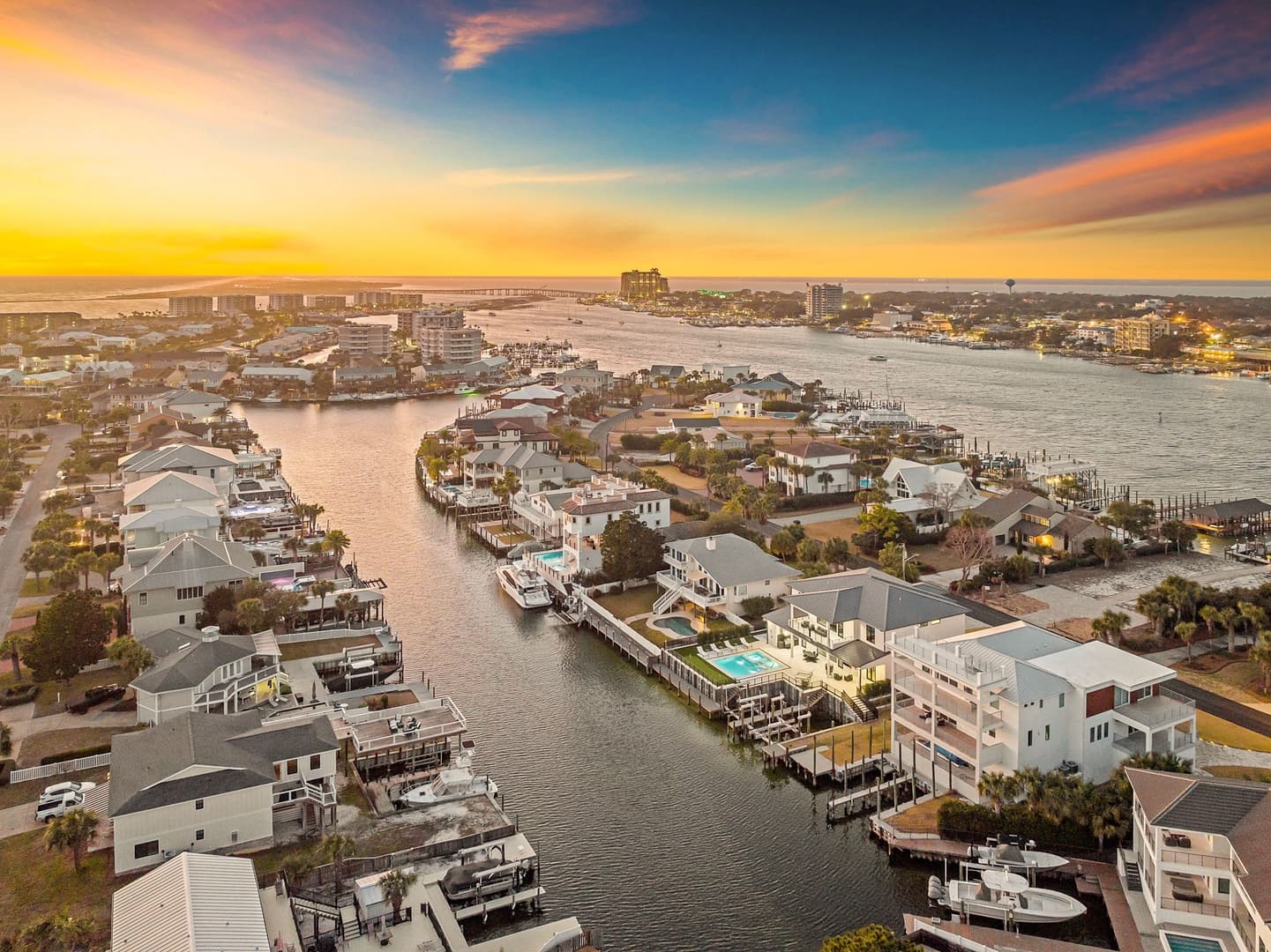 Isle Be Back - Image 76