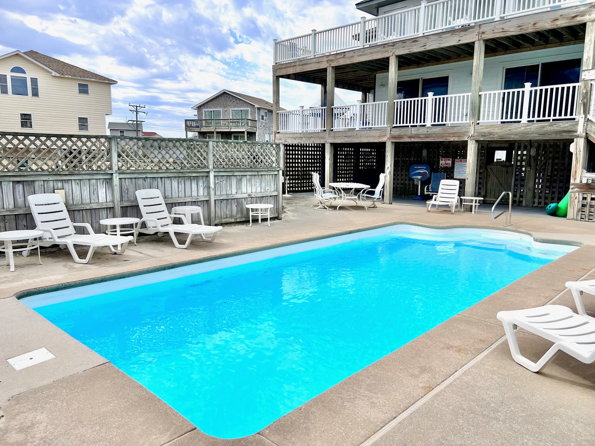 Victoria's View - Image 4