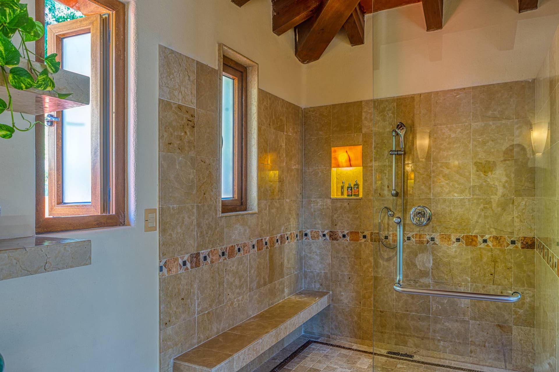 Villa Paloma Blanca - Image 31