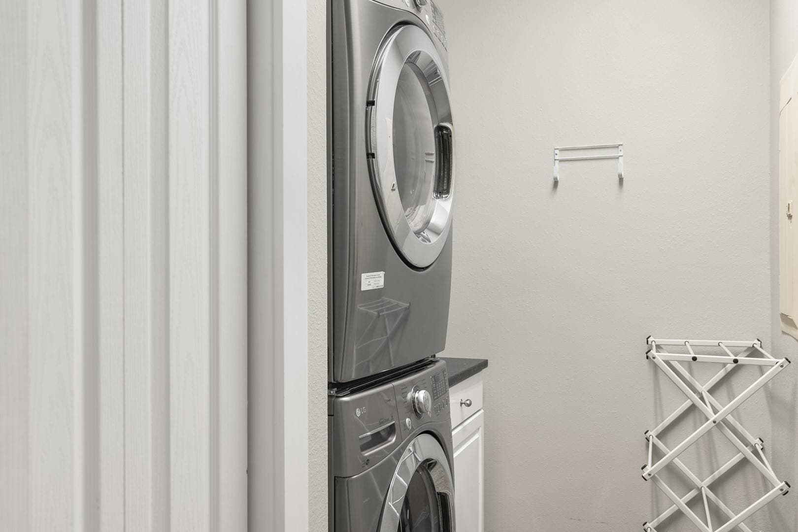 Seacrest Residence - Image 31