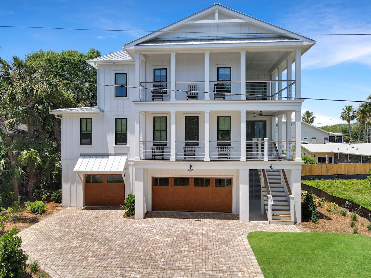 Beach Dream - Image 68